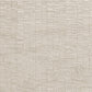 Atlas Concorde Ultrablock Trame White