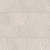 Atlas Concorde Ultrablock White Brick