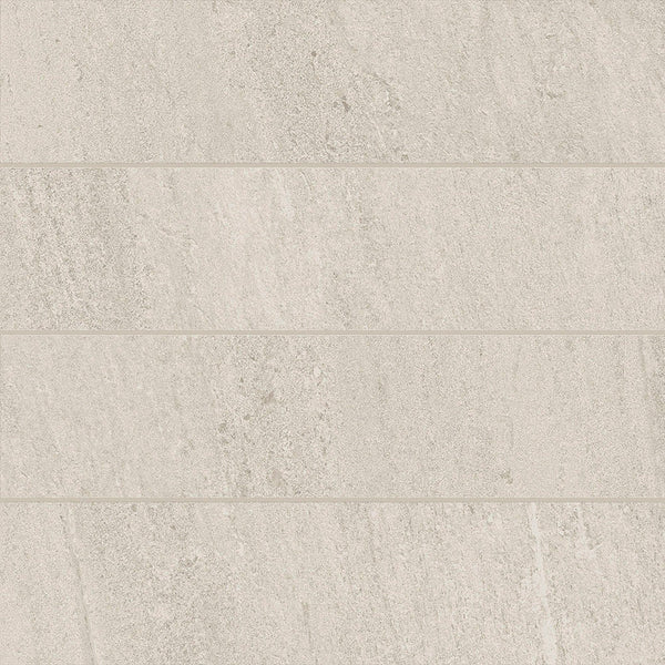 Atlas Concorde Ultrablock White Brick