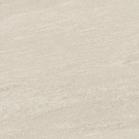 Atlas Concorde Ultrablock White Textured