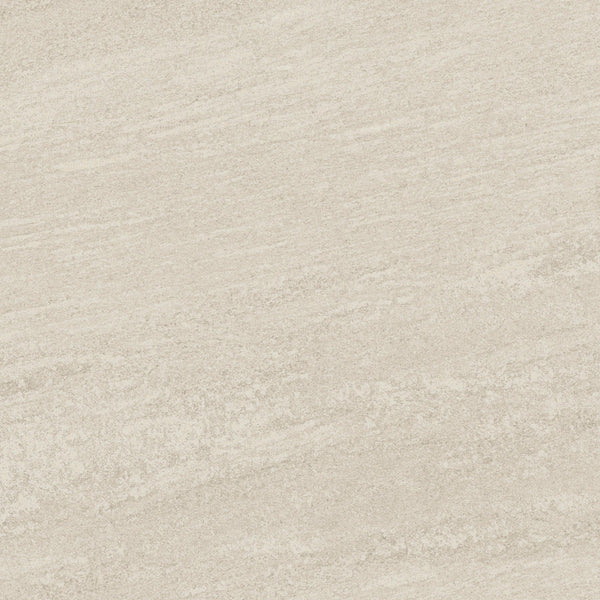 Atlas Concorde Ultrablock White Textured