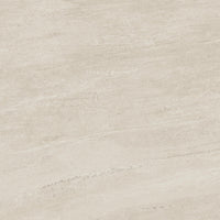 Atlas Concorde Ultrablock White