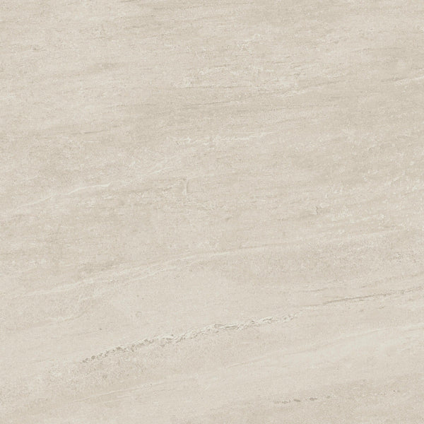 Atlas Concorde Ultrablock White