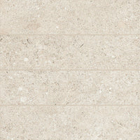Atlas Concorde Yacht Ivory Brick