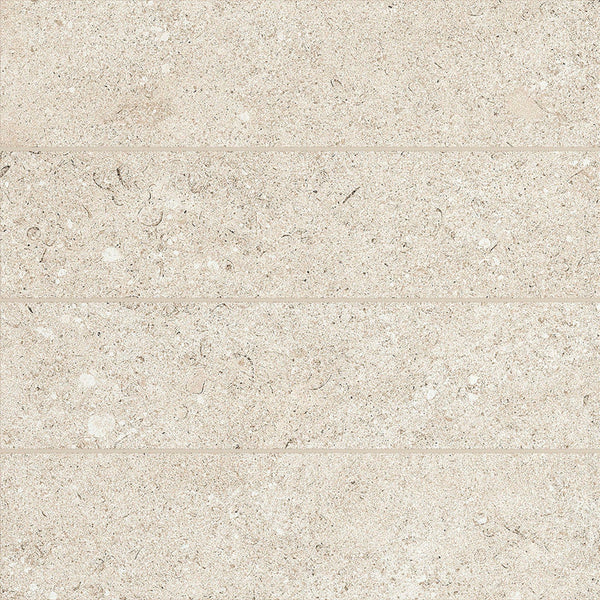 Atlas Concorde Yacht Ivory Brick