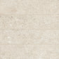 Atlas Concorde Yacht Ivory Brick