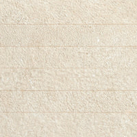 Atlas Concorde Yacht Materia Ivory