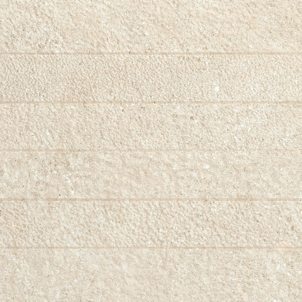 Atlas Concorde Yacht Materia Ivory