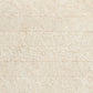 Atlas Concorde Yacht Materia Ivory