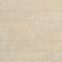 Atlas Concorde Yacht Materia Sand