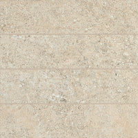 Atlas Concorde Yacht Sand Brick