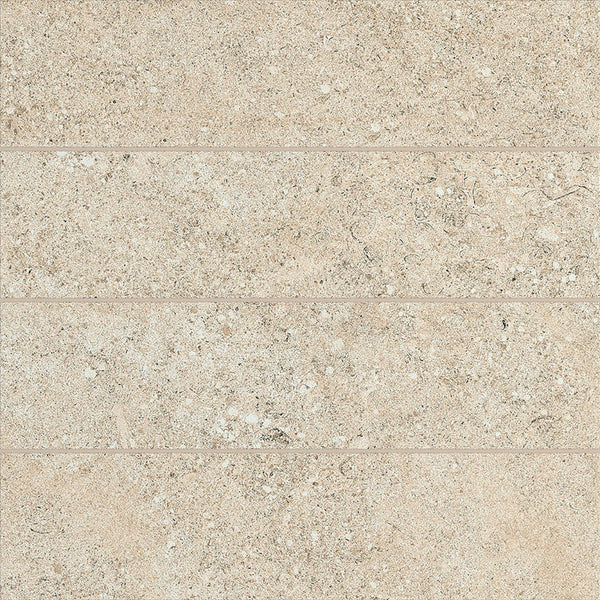 Atlas Concorde Yacht Sand Brick