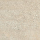 Atlas Concorde Yacht Sand Brick