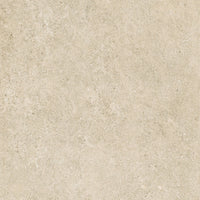 Atlas Concorde Yacht Sand