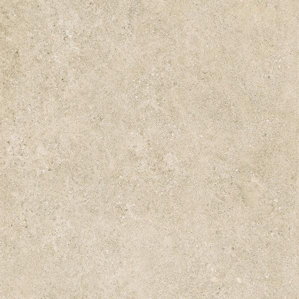 Atlas Concorde Yacht Sand
