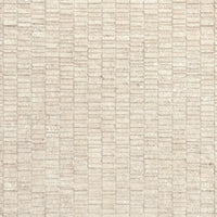 Atlas Concorde Yacht Trame Ivory