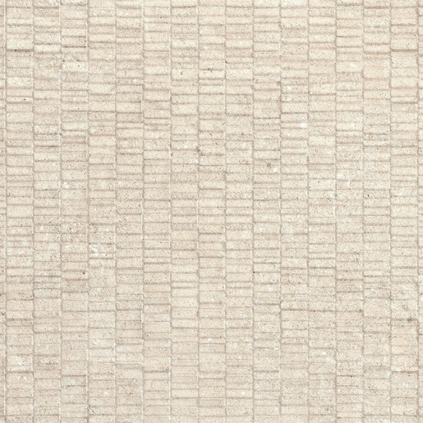 Atlas Concorde Yacht Trame Ivory