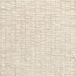 Atlas Concorde Yacht Trame Ivory