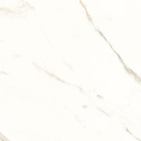 Panaria Ceramica Trilogy Calacatta White