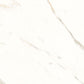 Panaria Ceramica Trilogy Calacatta White