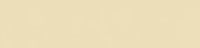 Rondine Volume Ivory