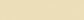 Rondine Volume Ivory