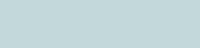 Rondine Volume Light Blue