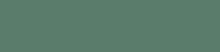 Rondine Volume Ocean