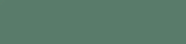 Rondine Volume Ocean