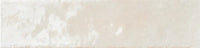Rondine Soho Ivory
