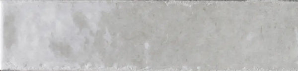 Rondine Soho Light Grey