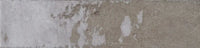 Rondine Soho Taupe