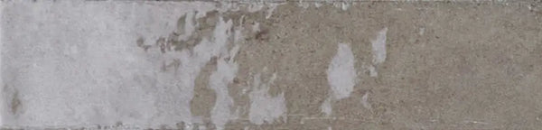 Rondine Soho Taupe