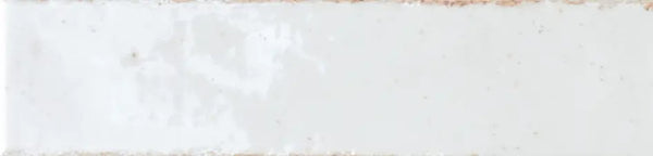 Rondine Soho White