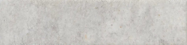 Rondine Noho Light Grey