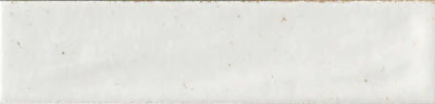 Rondine Noho White