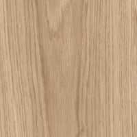 Margres Bare & Bold Beige