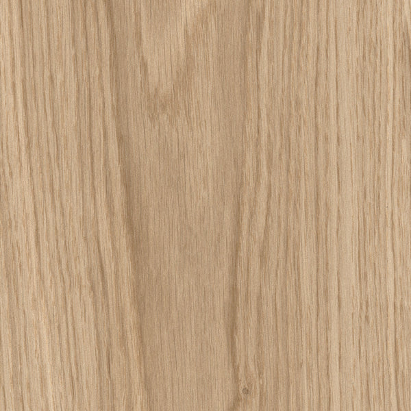 Margres Bare & Bold Beige