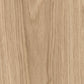 Margres Bare & Bold Beige