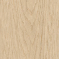 Margres Bare & Bold Cream
