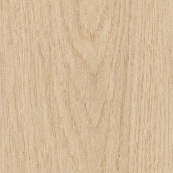 Margres Bare & Bold Cream