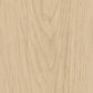 Margres Bare & Bold Cream