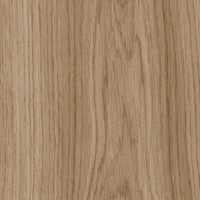 Margres Bare & Bold Dark Beige