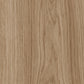Margres Bare & Bold Dark Beige