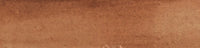 Rondine Mojave Cotto