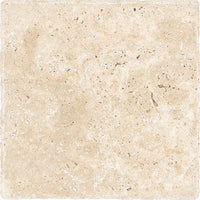Cerdisa Timestone Beige Natural – miniatura quadrata
