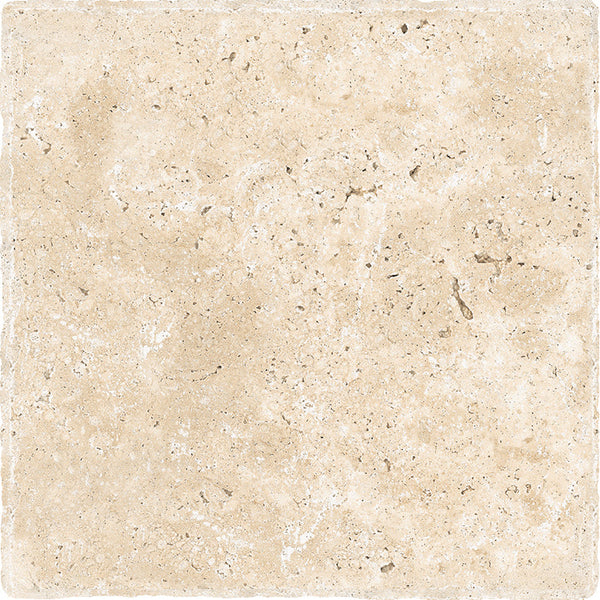 Cerdisa Timestone Beige Natural – miniatura quadrata