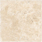 Cerdisa Timestone Beige