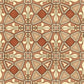 Apavisa Berlin Brown Pre-Scored-20