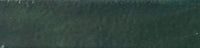 Rondine Mojave Green